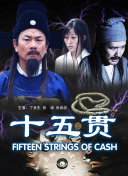 猎魂觉醒：隐藏任务及如何完成它们